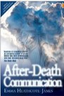 Book: After-Death Communication