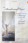 Book: The Awakened Ones