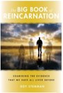 Book: The Big Book of Reincarnation