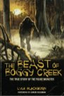 Book: THE BEAST OF BOGGY CREEK