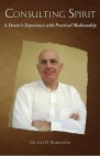 Book: Consulting Spirit