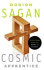 Book: Cosmic Apprentice