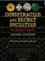 Book: Conspiracies and Secret Societies