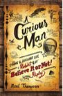 Book: A Curious Man