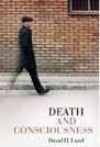 Book: Death and Consciousness