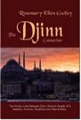 Book: The Djinn Connection