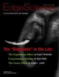 EdgeScience