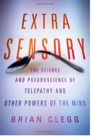 Book: Extra Sensory