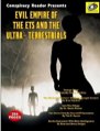 Book: Evil Empire Of The ETs And The Ultra-Terrestrials
