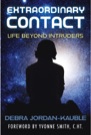 Book: Explorations in Consciousness