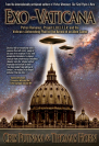 Book: Exo-Vaticana