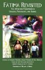 Book: Fatima Revisited