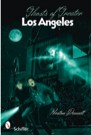 Book: Ghosts of Greater Los Angeles