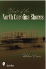 Book: Ghosts of the North Carolina Shores