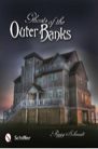 Book: Ghosts of the Outer Banks