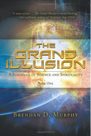 Book: The Grand Illusion