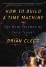 Book: How to Build a Time Machine