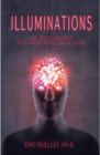 Book: Illuminations