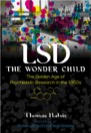 Book: LSD and the Divine Scientist