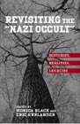 Book: Revisiting the Nazi Occult