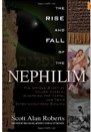 Book: The Rise and Fall of the Nephilim