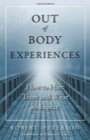 Book: Out-of-Body Experiences