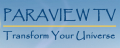 ParaviewTV