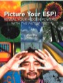 Book: Picture Your ESP