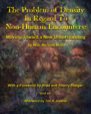 Book: The Problem of Density In Regard To Non-Human Encounters