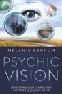 Book: Psychic Vision