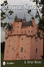Book: Scottish Ghosts