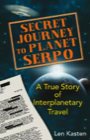 Book: Secret Journey to Planet Serpo