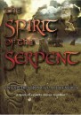 Book: The Spirit of the Serpent