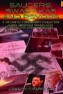 Book: Saucers, Swastikas and Psyops