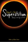 Book: Superstition