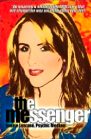 Book: the messenger