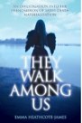 Book: They Walk Among Us