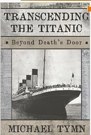 Book: Transcending the Titanic