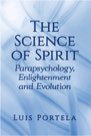 Book: The Science of Superstition