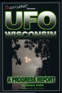 Book: UFO Wisconsin