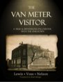 Book: The Van Meter Visitor