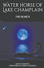 Book: The Water Horses of Loch Ness