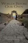 Book: Worlds Before Our Own