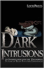 Book: Dark Intrusions