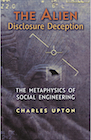 Book: The Alien Disclosure Deception: