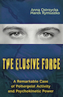 Book: The Elusive Force