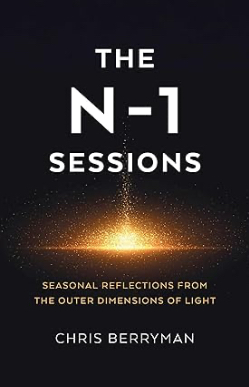 Book: The N‑1 Sessions