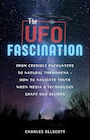 Book: The UFO Fascination: From Credible Encounters