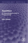Book: Apparitions: An Autobiographical Study in Parapsychology
