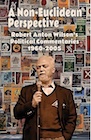 Book: A Non-Euclidean Perspective